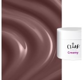 Creamy | 19