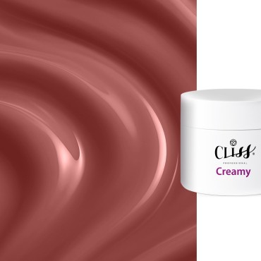 Creamy | 20