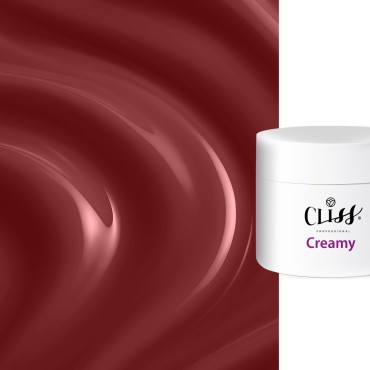 Creamy | 21