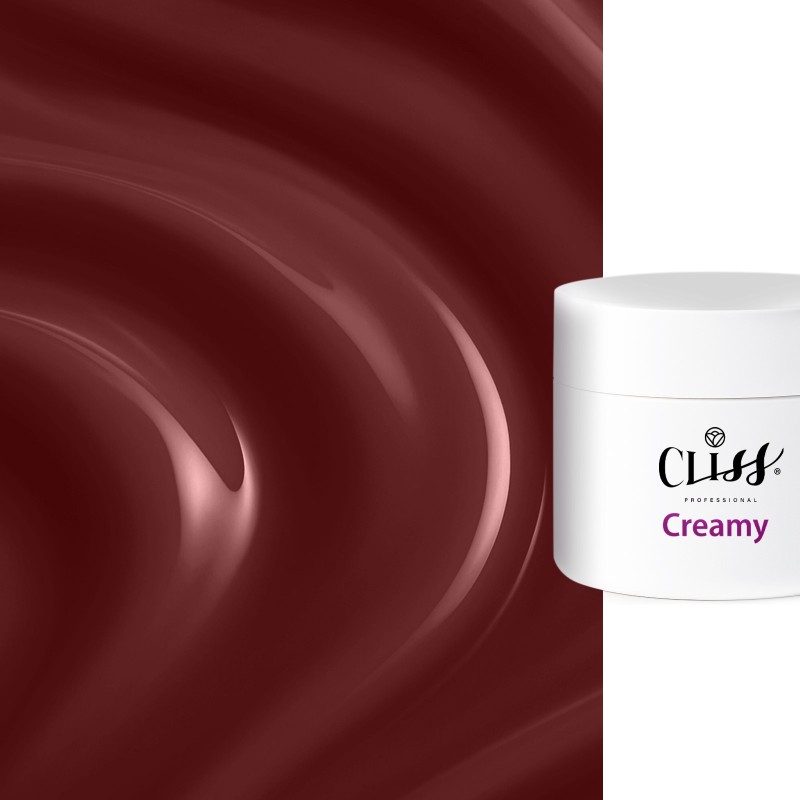 Creamy | 22