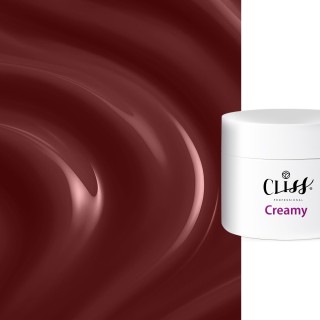 Creamy | 22