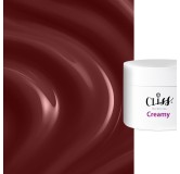 Creamy | 22