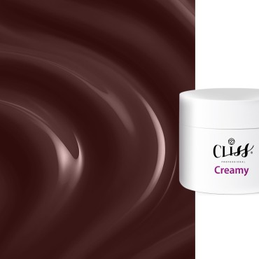 Creamy | 23