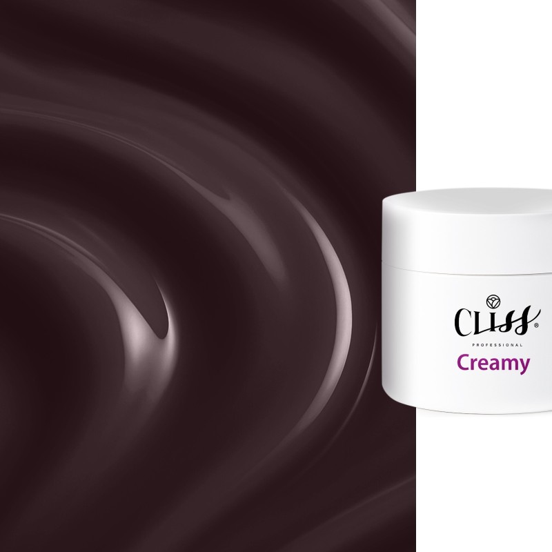 Creamy | 24