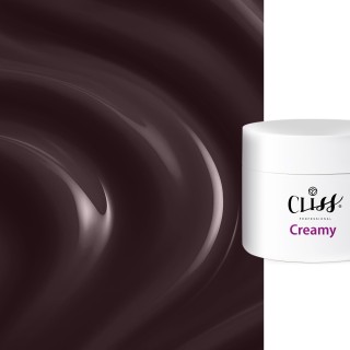 Creamy | 24