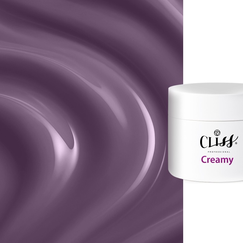 Creamy | 26