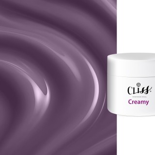 Creamy | 26