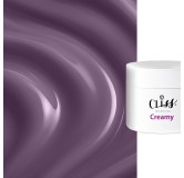 Creamy | 26