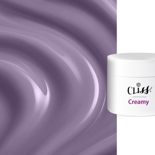 Creamy | 27