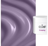 Creamy | 27