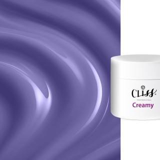Creamy | 28