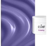 Creamy | 28