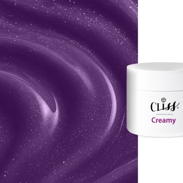 Creamy | 29