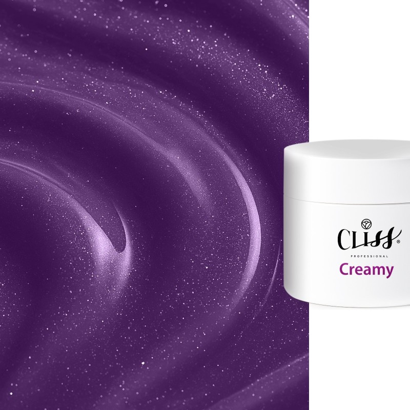 Creamy | 29