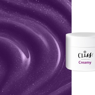 Creamy | 29