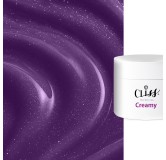 Creamy | 29