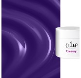 Creamy | 30