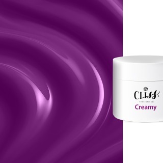 Creamy | 31