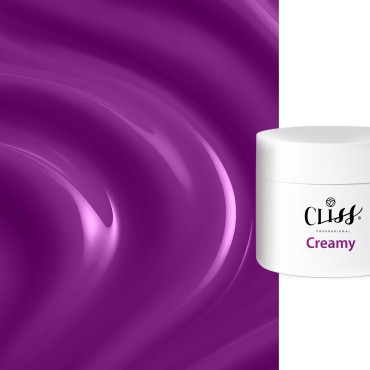 Creamy | 32