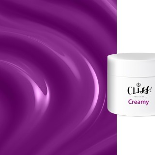 Creamy | 32