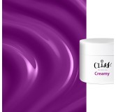 Creamy | 32