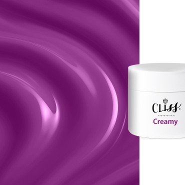 Creamy | 33
