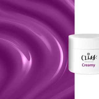Creamy | 33