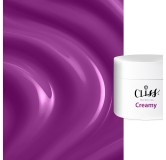 Creamy | 33