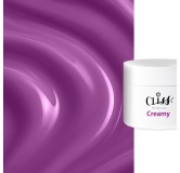 Creamy | 34