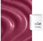 Creamy | 35