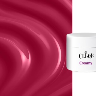 Creamy | 36