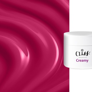 Creamy | 37