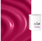 Creamy | 37