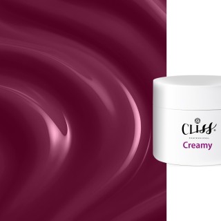 Creamy | 38