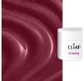 Creamy | 39