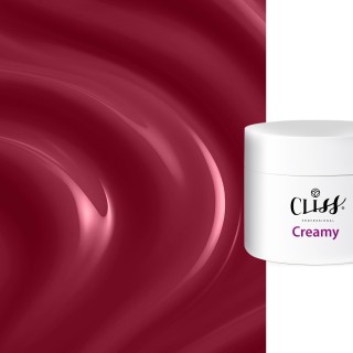 Creamy | 40