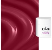 Creamy | 40