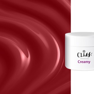Creamy | 41