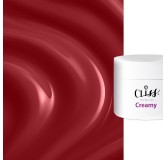 Creamy | 41