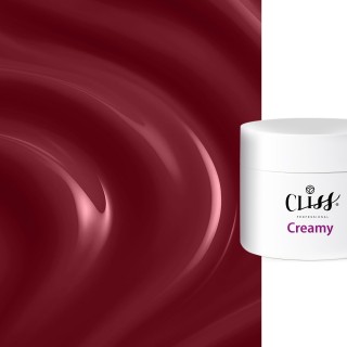 Creamy | 42