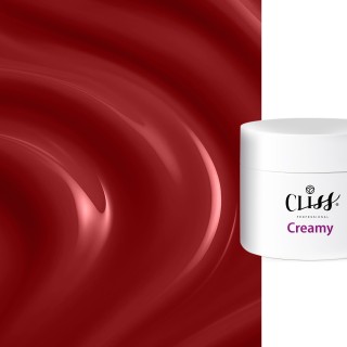 Creamy | 43