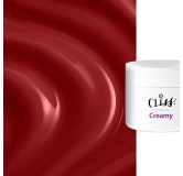 Creamy | 43
