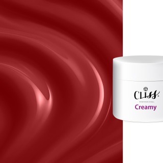 Creamy | 44