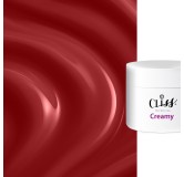 Creamy | 44