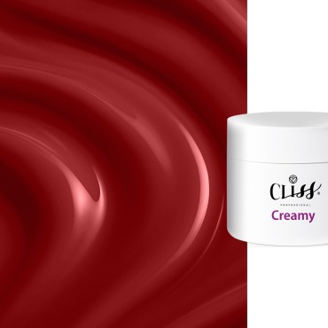 Creamy | 45