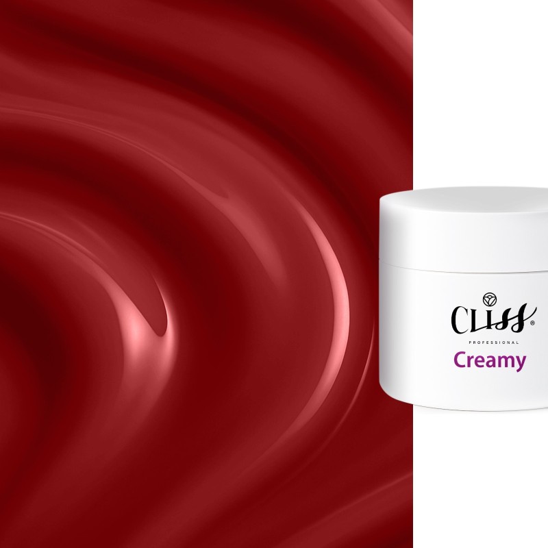 Creamy | 45