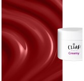 Creamy | 45
