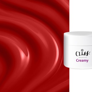 Creamy | 46