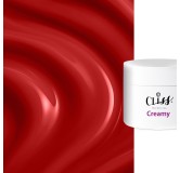 Creamy | 46