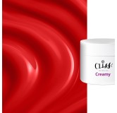 Creamy | 47